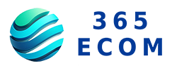 1 logo 365ecom