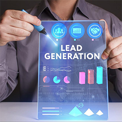 Lead Generation