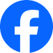 Facebook 365ecom